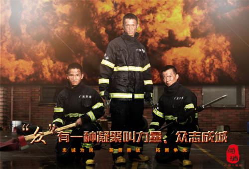 豊橋クリエイティブユニバーシティ学位证购买